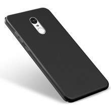 NOZUA 華為MATE9/MATE9pro 手機殼/保護套