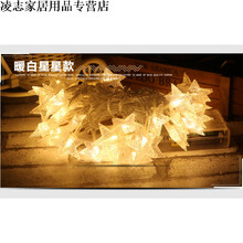 排名,排行榜,照片,推薦,金屬,相框,相框,金屬,照片
