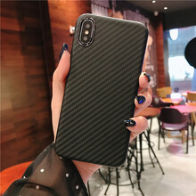 米綸斯（MILUNSI） XS MAX 手機殼/保護套