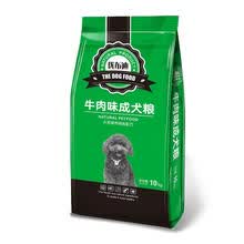 �Ų��� ţ���ζȫ�׶ι��� ��Ȯ��ţ��ζ(10kg)20��װ