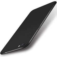 LEIKS R9S/R9S plus 手機(jī)殼/保護(hù)套