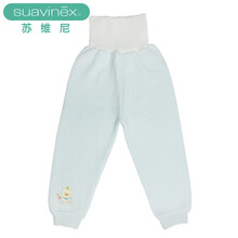 蘇維尼（SUAVINEX）童裝棉褲
