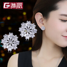 排名,排行榜,推薦,耳釘,耳釘,港派