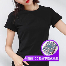 圖案,圖案,怎么樣