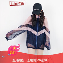 復(fù)古風(fēng)連衣裙，青春活力又減齡