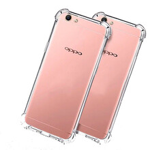 oppoo1
