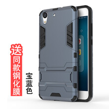 你的小管家，有了它很重要