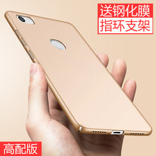 小米noto高配版