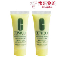 倩碧（CLINIQUE）乳液/面霜控油平衡，補水