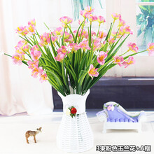 歐式田園風(fēng)，營(yíng)造浪漫小資情調