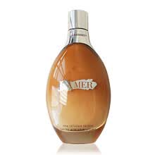 lamer,lamer,����,ˬ��ˮ,ˬ��ˮ,���а�,�Ƽ�