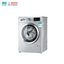 bosch,bosch,博世,一體,一體,排名,排行榜,博世,洗烘,洗衣機(jī),洗衣機(jī),洗烘,推薦