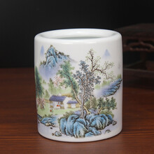 創(chuàng)意,山水,創(chuàng)意,排行榜,山水,擺件,排名,推薦