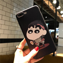 蠟筆小新龍
