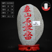 精致實(shí)木擺件，讓你的家煥然一新