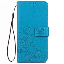 灣谷 小米紅米Note5A 手機(jī)殼/保護(hù)套