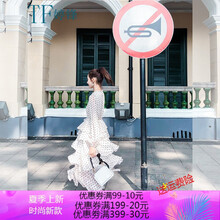 元素,新款,婦裝,樣式,流行,趨勢(shì),燈籠,袖孕