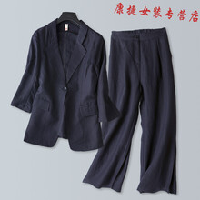 元素,流行,外套,高腰,趨勢,新款,樣式