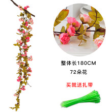 田園風花瓶，讓你的生活更浪漫