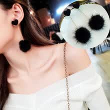 Ů�����գ���Щ������������ʮ��