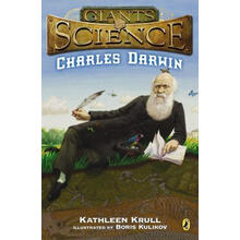 darwin