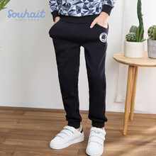 souhait,排名,souhait,男童,排行榜,男童,孩兒,長褲,長褲,水孩兒,推薦