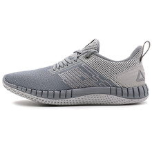 Reebok跑步鞋CN2043 42