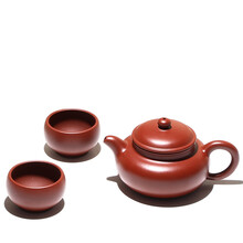 瓷梵客陶瓷茶壶品牌及商品 - 京东