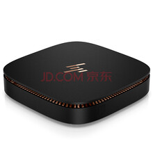 大容量電腦主機(jī)，讓生活更簡(jiǎn)單