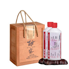 怎么樣,茅臺,茅臺,酣客,酣客