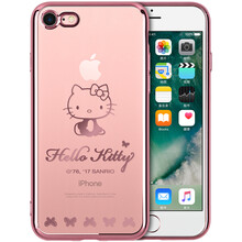 手機套hellokitty