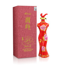 怎么樣,雅韻,雅韻