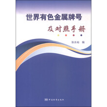 書摘