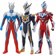 香順動(dòng)漫玩具