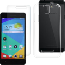 oppor7007手機(jī)膜