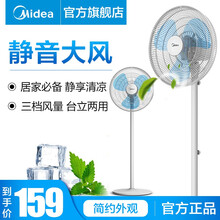 怎么樣,落地,落地