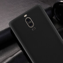 品陌（PINMO） 華為mate9 pro 手機殼/保護套