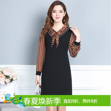 減齡小白裙，讓你變身優(yōu)雅女神