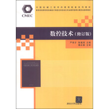 書摘
