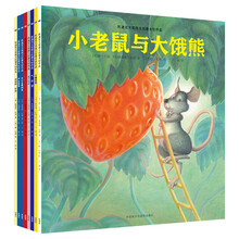 凱迪克