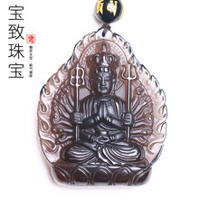 千手觀音
