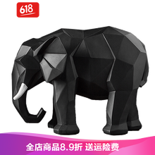 創(chuàng)意水晶擺件，裝點(diǎn)你的溫馨生活