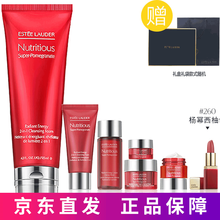 蘭黛,蘭黛,怎么樣,雅詩,雅詩,贈品,贈品