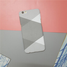 韻藝（Yunyi） X21/X20/X9S/X7/XX9plus 手機(jī)殼/保護(hù)套