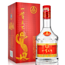 五糧液酒,怎么樣,五糧液酒,綿柔,綿柔