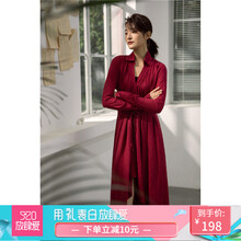 甜美碎花連衣裙，打造浪漫女神