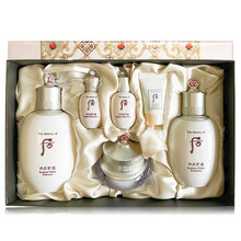 六件,六件,怎么樣,套護(hù),套護(hù),膚品,膚品