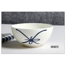 冰淇淋水果沙拉店