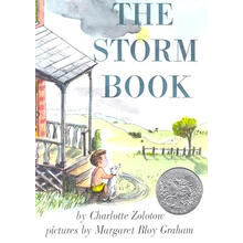 storm