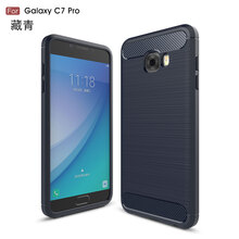 MARMOTER C7pro 手機(jī)殼/保護(hù)套